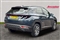 Hyundai Tucson Image 3
