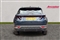 Hyundai Tucson Image 4