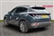 Hyundai Tucson Image 5