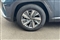 Hyundai Tucson Image 9