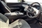 Hyundai Tucson Image 10