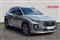 Hyundai Tucson Image 1