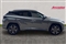 Hyundai Tucson Image 2