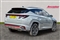 Hyundai Tucson Image 3