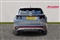 Hyundai Tucson Image 4