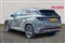 Hyundai Tucson Image 5
