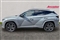 Hyundai Tucson Image 6