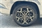 Hyundai Tucson Image 9