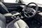 Hyundai Tucson Image 10