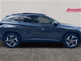 Hyundai Tucson Image 2