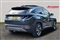Hyundai Tucson Image 3