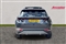 Hyundai Tucson Image 4