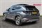 Hyundai Tucson Image 5
