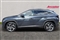 Hyundai Tucson Image 6