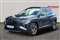 Hyundai Tucson Image 7
