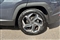 Hyundai Tucson Image 9