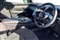 Hyundai Tucson Image 10