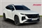 Hyundai Tucson Image 1
