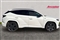 Hyundai Tucson Image 2