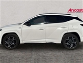 Hyundai Tucson Image 6