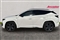 Hyundai Tucson Image 6