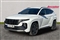Hyundai Tucson Image 7