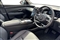 Hyundai Tucson Image 10