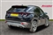Hyundai Tucson Image 3