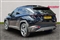 Hyundai Tucson Image 5
