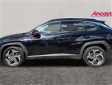 Hyundai Tucson Image 6