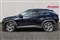 Hyundai Tucson Image 6