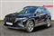 Hyundai Tucson Image 7