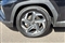 Hyundai Tucson Image 9