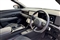 Hyundai Tucson Image 10