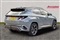 Hyundai Tucson Image 3