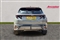 Hyundai Tucson Image 4