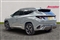 Hyundai Tucson Image 5