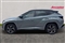 Hyundai Tucson Image 6
