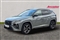 Hyundai Tucson Image 7