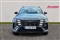 Hyundai Tucson Image 8