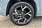 Hyundai Tucson Image 9