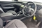 Hyundai Tucson Image 10