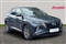 Hyundai Tucson Image 1