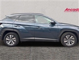 Hyundai Tucson Image 2