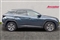 Hyundai Tucson Image 2