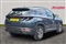 Hyundai Tucson Image 3