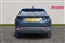 Hyundai Tucson Image 4