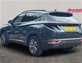 Hyundai Tucson Image 5