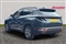 Hyundai Tucson Image 5