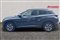 Hyundai Tucson Image 6